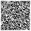 QR code with Casey's General Store contacts