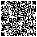 QR code with CAFECOFFES.COM contacts