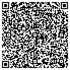 QR code with Gila Bend Elementary School contacts