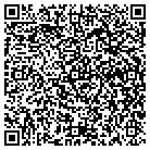 QR code with Michael B Daugherty Atty contacts
