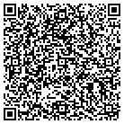 QR code with Star Broadcasting Inc contacts