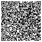 QR code with Southeast Appliance Rep contacts