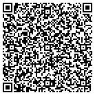 QR code with Meadow Lake Campsite contacts