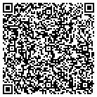 QR code with Midwest Staffing Group contacts