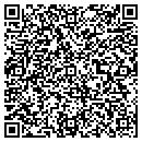 QR code with TMC Sales Inc contacts