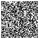 QR code with Hammer & Assoc contacts