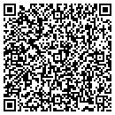 QR code with Jack Held Assoc contacts