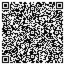 QR code with UPS Store contacts