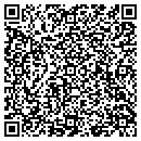 QR code with Marshalls contacts