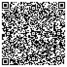 QR code with Marcus Eischens CPA contacts