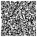 QR code with Go Art Angels contacts
