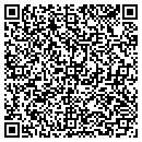 QR code with Edward Jones 01755 contacts