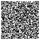 QR code with Pilot Jefferson Securities contacts
