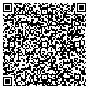 QR code with Jan's Chow Mein contacts