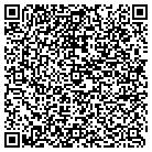 QR code with Nicollet County Sheriffs Off contacts