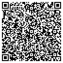 QR code with Chase H&Q contacts