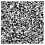QR code with Subsidiary Luthern Social Services contacts