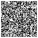 QR code with Patel Groceries contacts