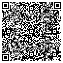 QR code with My Co Janitorial Service contacts