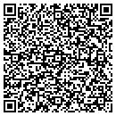QR code with Larry Brockman contacts