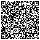 QR code with Lake Field contacts