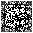 QR code with Reprotech Ltd Inc contacts
