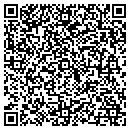 QR code with Primentor Corp contacts