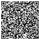 QR code with Danny Siem contacts