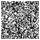 QR code with Tempo Media Network contacts