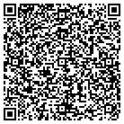 QR code with Securant Technologies Inc contacts