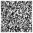 QR code with Caring For Cats contacts