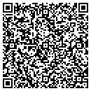 QR code with Tilt Design contacts