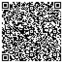 QR code with Joseph Pierce contacts