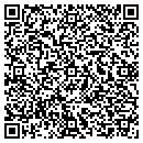 QR code with Riverside Relaxation contacts