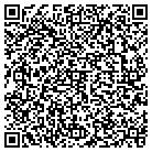 QR code with Parkers Priarie Farm contacts