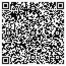 QR code with Pioneer Graphics Inc contacts