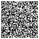 QR code with Kingsbury Properties contacts