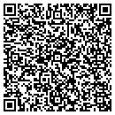 QR code with Empty Bar Resort contacts