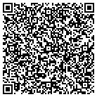 QR code with Big Johns Appliance Service contacts