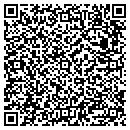 QR code with Miss Navajo Nation contacts