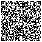 QR code with Billy Jo's Custom Lettering contacts
