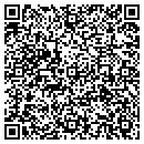 QR code with Ben Pohlen contacts