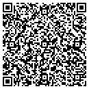 QR code with Hoolihan William DDS contacts