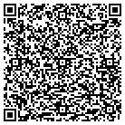 QR code with Johnson Logging Inc contacts