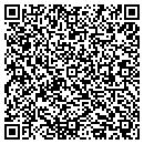 QR code with Xiong Chai contacts
