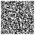 QR code with East Chain Evangelical Free contacts