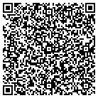 QR code with Faribault County Employment contacts