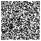 QR code with Ruiz Masonry & Bldg Supls Inc contacts