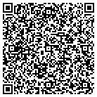 QR code with Freedom Value Center 53 contacts