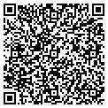 QR code with Korpi's contacts